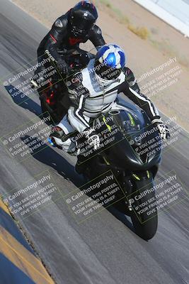 media/Oct-05-2024-Race Pace (Sat) [[aa7b44e117]]/5-Turn 15 Inside (910am)/